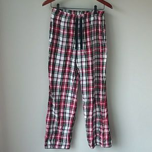 Victoria Secret Pajama Pants 
